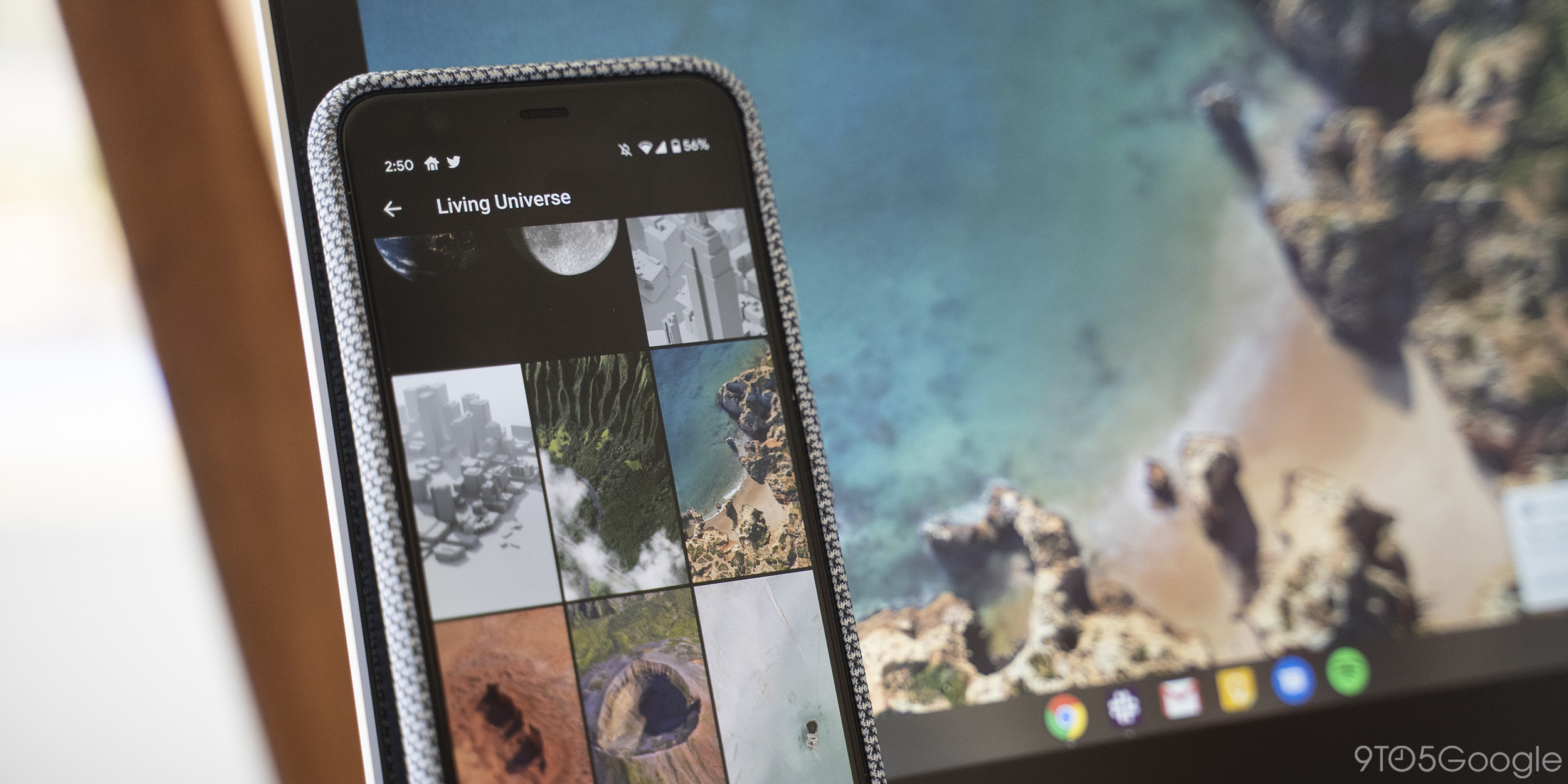 Google Pixel wallpapers Download them all here  Android Authority